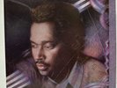 Ungespielt  Luther Vandross - Best of / Love * 1989 * Epic * Erstausgabe * DoLp
