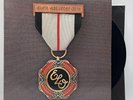 Electric Light Orchestra - Greatest Hits - 1979 US White Label Promo (NM)
