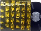 COLUMBIA 6-EYE 1955 Bach GLENN GOULD Goldberg Variations ML-5060 EX+