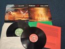 QUEEN - Live Killers   ( 2 LP Holland Gatefold 1979 + OIS EX )