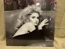 Olivia Newton-John - Soul Kiss [New Vinyl LP] Picture Disc, Rmst