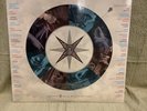 WILL THE CIRCLE BE UNBROKEN VOLUME TWO The Nitty Gritty Dirt Band VINYL 2 LP NEW