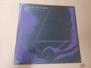 pink floyd --rare  --   lp' --coloured vinyl --syd barrett