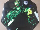 pink floyd --rare  --  lp' -coloured vinyl --syd barrett