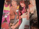 Kiss the Girls And Make Them Die Live 1988 Signed By Bruce Kulick