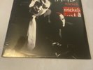 W.I.C.K.E.D. by Twiztid (Record, 2015) Majik Ninja Gatefold Double LP