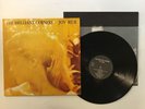 THE BRILLIANT CORNERS JOY RIDE UK LP [65054ER]