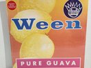 WEEN - PURE GUAVA Pink and Purple Translucent Vinyl 180 Gram 2017 US New