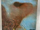 PINK FLOYD MEDDLE ODEON OP80375 Japan EMI VINYL LP VG+ EX