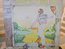 Elton John Vinyl Goodbye Yellow Brick Road 1973 MCA Records