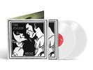 MAD SEASON 'ABOVE’ 30TH ANNIVERSARY EDITION 2LP Limited Edition /1000 **PRESALE*