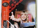 OZZY OSBOURNE THE OTHER SIDE OF OZZY OSBOURNE CBS/SONY 28AP2982 Japan VINYL LP