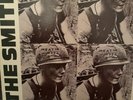 The Smiths “ Meat Is Murder “ 1985 Original