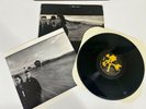 Vinyl, Record, LP, Album, U2 The Joshua Tree, 1987, 90581, First Pressing
