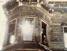 Larry Murray: SWEET COUNTRY SUITE 1971 M- LP Folk Country Rock+bonus CD TESTED