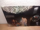 Steppenwolf - Monster Top Rare UK LP 1970 Mint Blues Rock, Hard Rock, Psych Rock