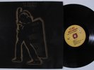 T. REX Electric Warrior CUBE LP VG+ france h