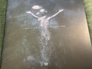 Sleep Token - This Place Will Become Your Tomb Vinyl Pink & Blue Marble