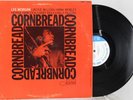 Lee Morgan - 