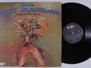 SOFT MACHINE Volume Two ABC/PROBE LP gatefold h