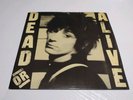 Johnny Thunders Original 1978 Vinyl 7