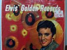 ELVIS PRESLEY, 