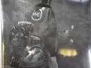 The Who TQuadrophenia t 2 x LP Album vinyl record remastered 2011 reissue