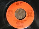 WILLI J. & CO. - BOOGIE WITH YOUR BABY - 7