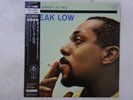 30%OFF Walter Bishop Jr. Trio Speak Low Jazztime K18P-9175 Japan  VINYL LP OBI