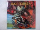Iron Maiden Virtual XI EMI United Kingdom 7243 4 93915 1 2 Europe Sealed  LP