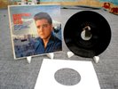 1 x US EPA Elvis Presley Christmas With Elvis RCA EPA 4340