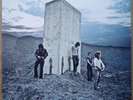 THE WHO WHO'S NEXT  1 80 gram Audiophile vinyl  LP Mastered by Kevin Gray MINT