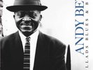 Andy Bey - Ballads, Blues & Bey (2xLP)