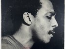 Bud Powell “The Amazing Bud Powell Vol 1” LP/Blue Note BLP1503 (NM) 1977 Reissue