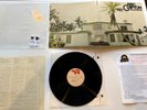 Eric Clapton 461 Ocean Blvd 2nd Analog Japan ARCHIVE MASTER Ultrasonic CLEAN
