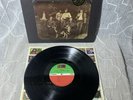 Crosby, Stills, Nash & Young 