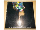 The Jimi Hendrix Experience - Electric Ladyland - 2 LP Barclay ‎– 920 060/61