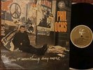 PHIL OCHS 
