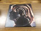 ROLLING STONES*HOT ROCKS 1964-71*VINYL 2LP SET LONDON  2PS 606 VG+/VG 1971