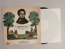 1962 USSR 1st AKKORD LP 010033 Furtwangler SCHUBERT Symphony 7 (9)