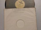 1960 USSR AKKORD LP 09083 Furtwangler BEETHOVEN Symphony No 4 (rec. 1943)