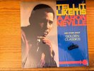 Aaron Neville - 