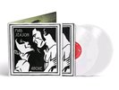 MAD SEASON Above 30th Anniversary White Opaque Vinyl 2LP Limited /1000 [PRESALE]