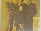 THE BEATLES - SWEET APPLE TRAX VOLUME 1 - RARE 1974 VINYL LP IN SHRINK - EX