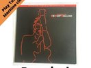 Be Bop Deluxe - The Best Of Be Bop Deluxe: Raiding The Divine Archive LP Record