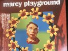 Marcy Playground - S/T - 2017 RSD Vinyl + 7