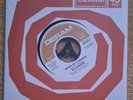 The Flirtations - Nothing But A Heartache 7