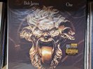 Bob James One (Vinyl) 12