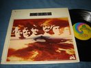 Orange Colored Sky self-titled 1968 LP Uni sunshine pop psych original VG+