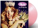 1994 Hole - Live Through This Exclusive Limited Edition Translucent Pink Vinyl